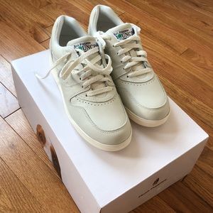 Hush Puppies sneakers